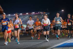 BIB: 21598, 27818, 22250, 7920, 21719
                            <button type="button" onclick="openModal(22837188)" class="btn btn-primary btn-sm float-right btn-popup" data-toggle="modal" data-target=".modal-high-quality">
                        <i class="fas fa-shopping-cart"></i> Add to Cart
                    </button>
                                            <button type="button" onclick="isThisMe(22837188, true)" class="btn btn-success btn-sm float-right btn-popup btn-isme hidden" data-toggle="tooltip" data-placement="bottom" title="นี่คือรูปของคุณใช่ไหม คลิกที่นี่เพื่อเอาเข้าอัลบั้ม">
                        <i class="fas fa-plus"></i> Add to album
                    </button>
                    <button type="button" onclick="isThisMe(22837188, false)" class="btn btn-warning btn-sm float-right btn-popup btn-isnotme hidden">
                        <i class="fas fa-ban"></i> Remove from album
                    </button>